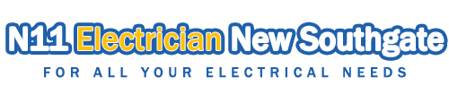 N11 Electrician New Southgate